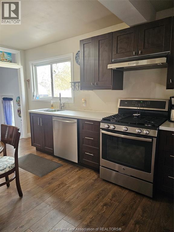 250 Woods Street, Chatham, Ontario  N7L 3R5 - Photo 11 - 25029018