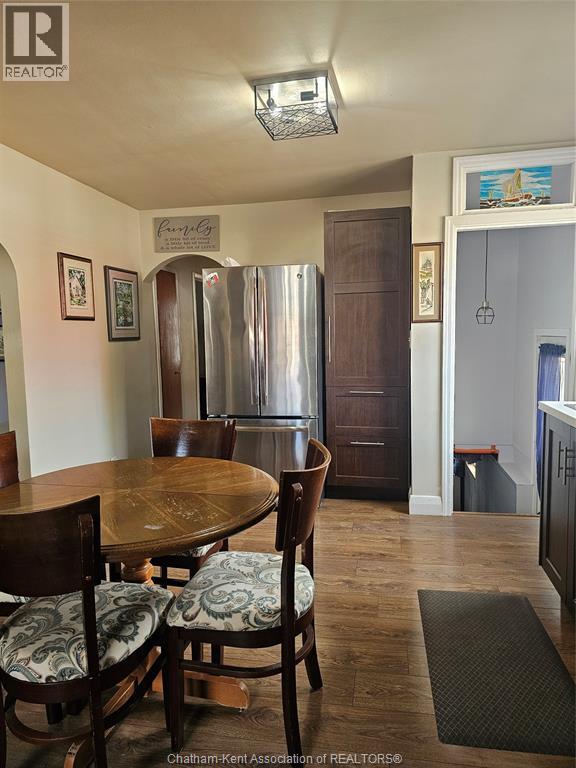 250 Woods Street, Chatham, Ontario  N7L 3R5 - Photo 12 - 25029018