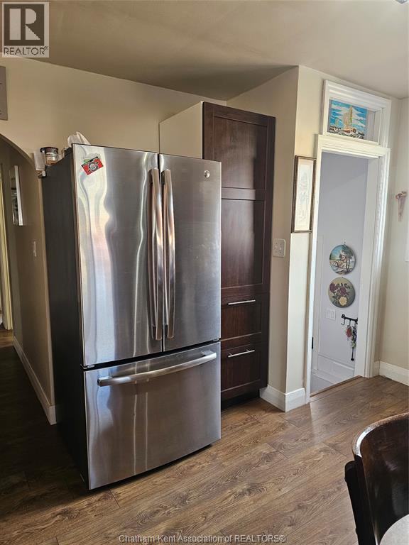 250 Woods Street, Chatham, Ontario  N7L 3R5 - Photo 13 - 25029018