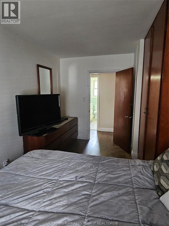 250 Woods Street, Chatham, Ontario  N7L 3R5 - Photo 14 - 25029018