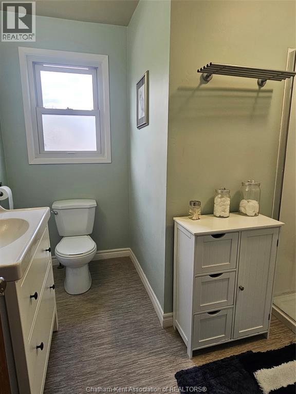 250 Woods Street, Chatham, Ontario  N7L 3R5 - Photo 16 - 25029018