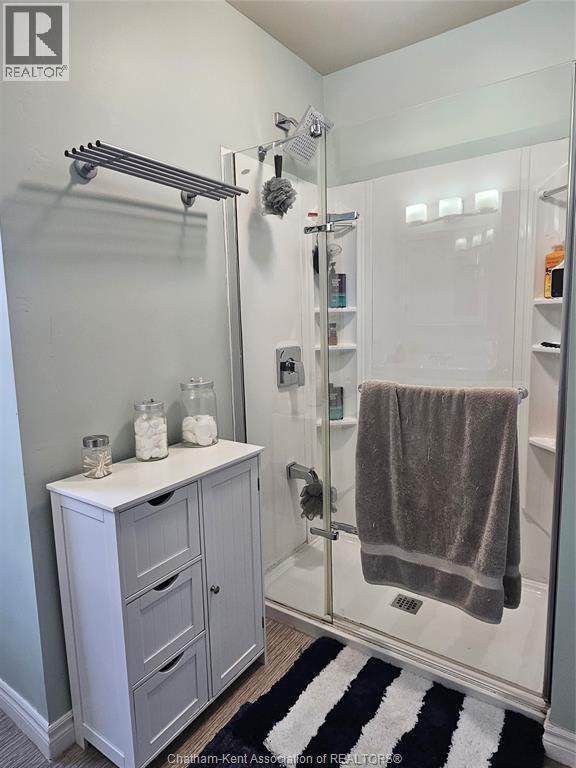 250 Woods Street, Chatham, Ontario  N7L 3R5 - Photo 17 - 25029018