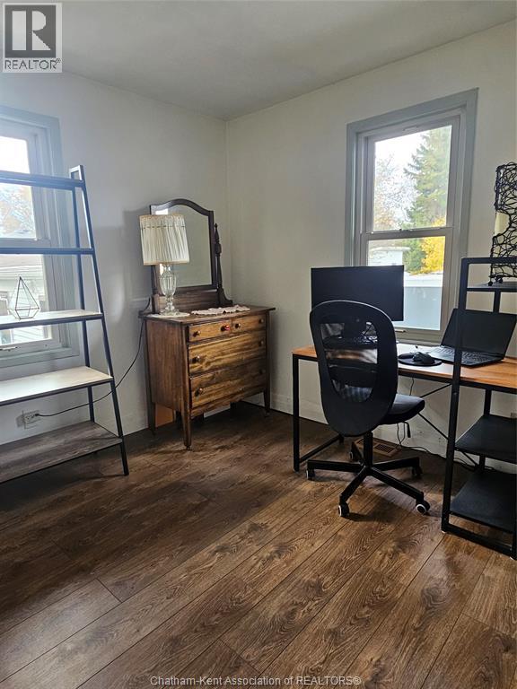 250 Woods Street, Chatham, Ontario  N7L 3R5 - Photo 18 - 25029018