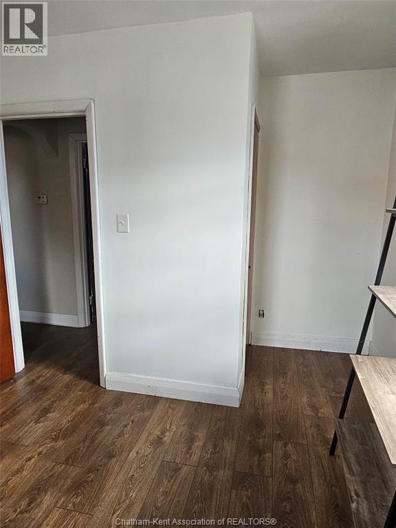 250 Woods Street, Chatham, Ontario  N7L 3R5 - Photo 19 - 25029018
