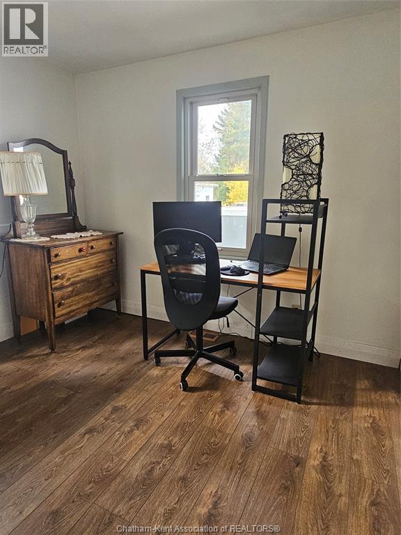 250 Woods Street, Chatham, Ontario  N7L 3R5 - Photo 20 - 25029018