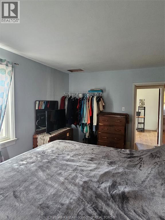 250 Woods Street, Chatham, Ontario  N7L 3R5 - Photo 21 - 25029018