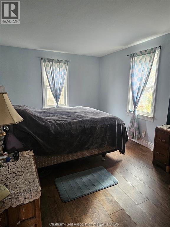 250 Woods Street, Chatham, Ontario  N7L 3R5 - Photo 22 - 25029018