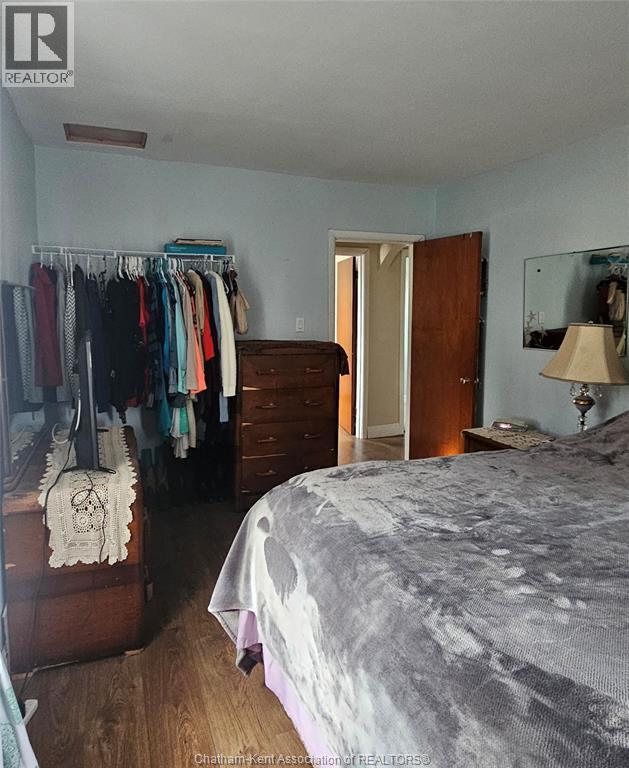 250 Woods Street, Chatham, Ontario  N7L 3R5 - Photo 23 - 25029018