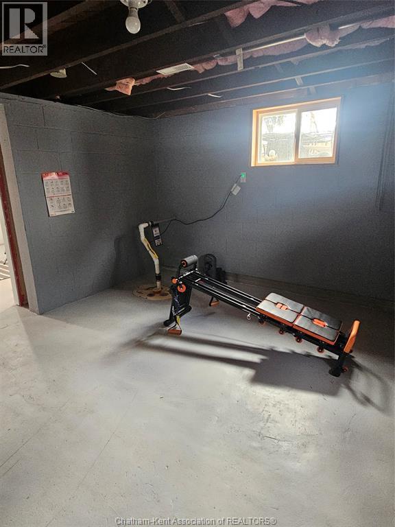 250 Woods Street, Chatham, Ontario  N7L 3R5 - Photo 24 - 25029018