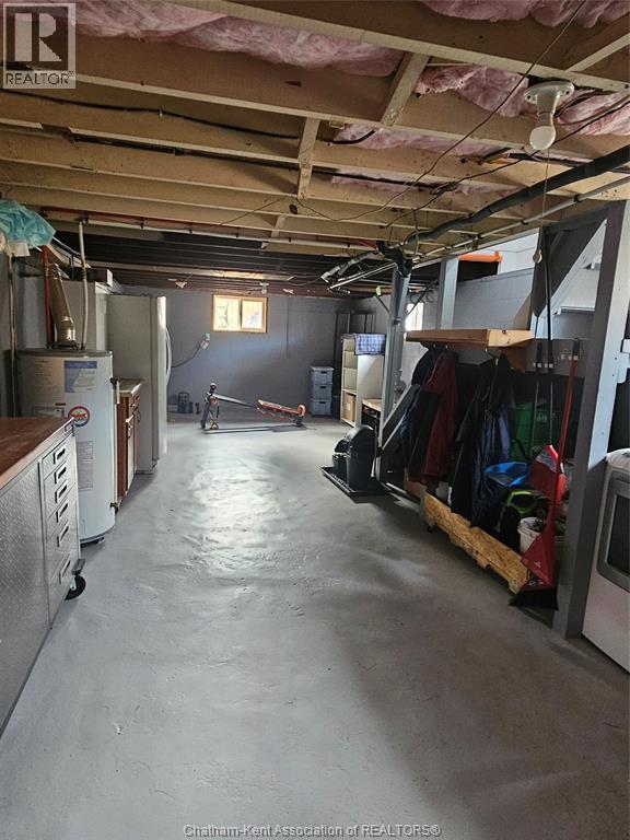 250 Woods Street, Chatham, Ontario  N7L 3R5 - Photo 25 - 25029018