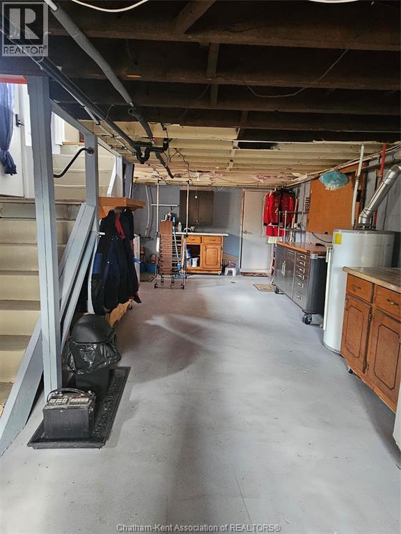 250 Woods Street, Chatham, Ontario  N7L 3R5 - Photo 26 - 25029018