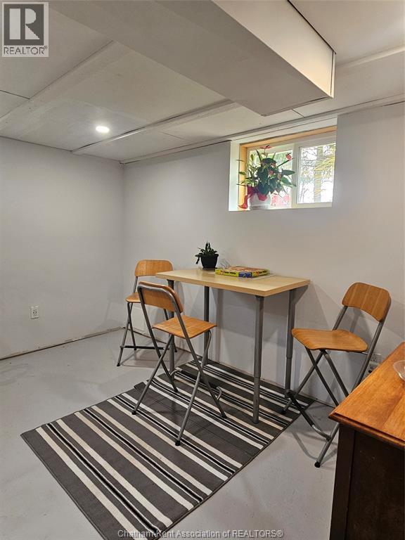 250 Woods Street, Chatham, Ontario  N7L 3R5 - Photo 27 - 25029018