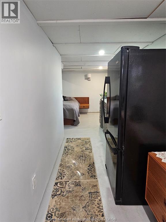 250 Woods Street, Chatham, Ontario  N7L 3R5 - Photo 28 - 25029018