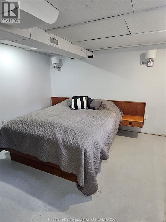 250 Woods Street, Chatham, Ontario  N7L 3R5 - Photo 29 - 25029018