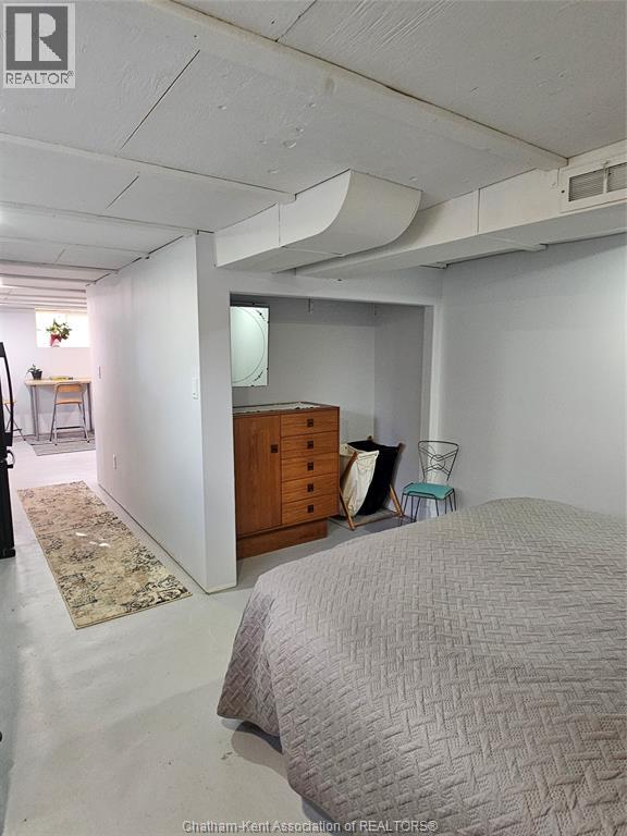 250 Woods Street, Chatham, Ontario  N7L 3R5 - Photo 30 - 25029018