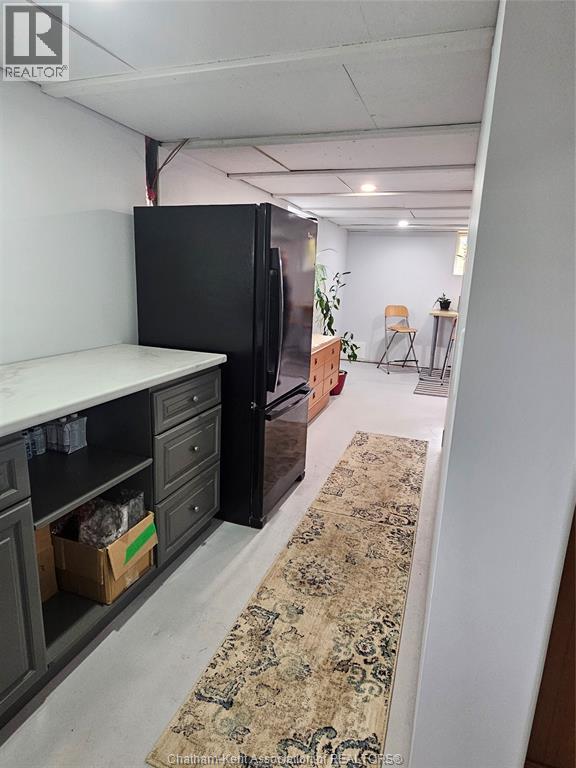 250 Woods Street, Chatham, Ontario  N7L 3R5 - Photo 31 - 25029018