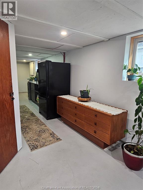 250 Woods Street, Chatham, Ontario  N7L 3R5 - Photo 32 - 25029018