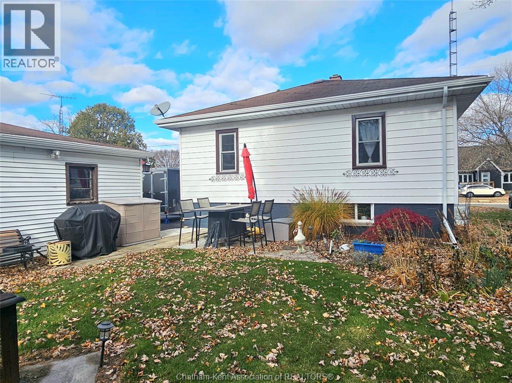 250 Woods Street, Chatham, Ontario  N7L 3R5 - Photo 36 - 25029018