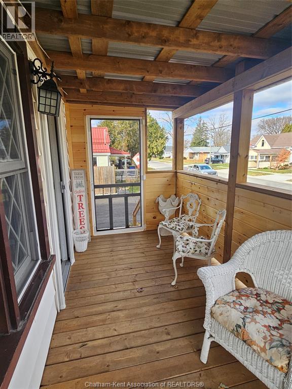 250 Woods Street, Chatham, Ontario  N7L 3R5 - Photo 4 - 25029018