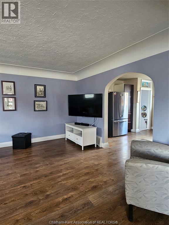250 Woods Street, Chatham, Ontario  N7L 3R5 - Photo 7 - 25029018