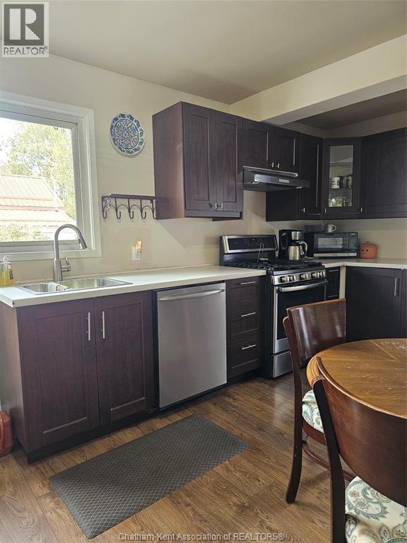 250 Woods Street, Chatham, Ontario  N7L 3R5 - Photo 8 - 25029018