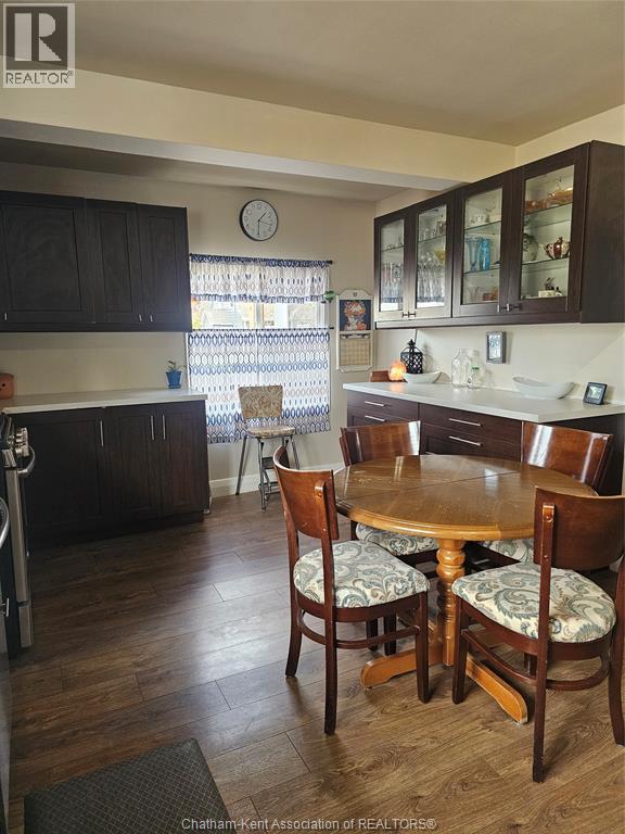 250 Woods Street, Chatham, Ontario  N7L 3R5 - Photo 9 - 25029018