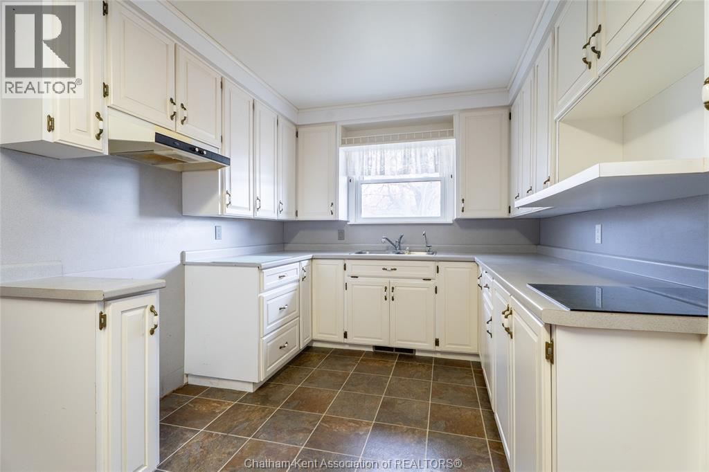 13171 Base Line Road, Thamesville, Ontario  N0P 2K0 - Photo 11 - 25028994