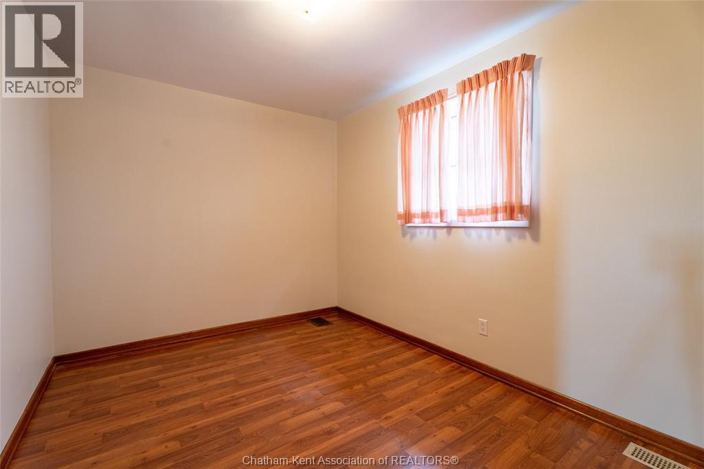 13171 Base Line Road, Thamesville, Ontario  N0P 2K0 - Photo 18 - 25028994