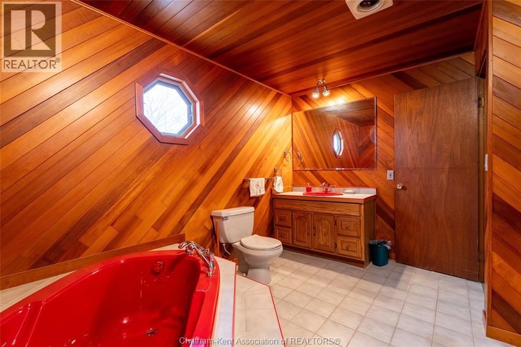 13171 Base Line Road, Thamesville, Ontario  N0P 2K0 - Photo 24 - 25028994