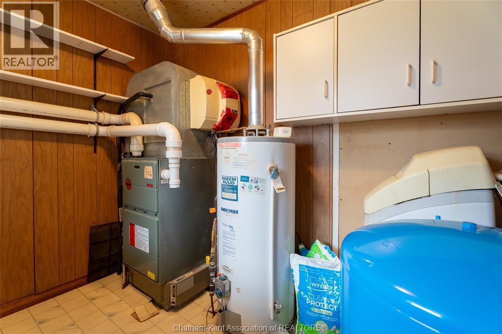 13171 Base Line Road, Thamesville, Ontario  N0P 2K0 - Photo 26 - 25028994