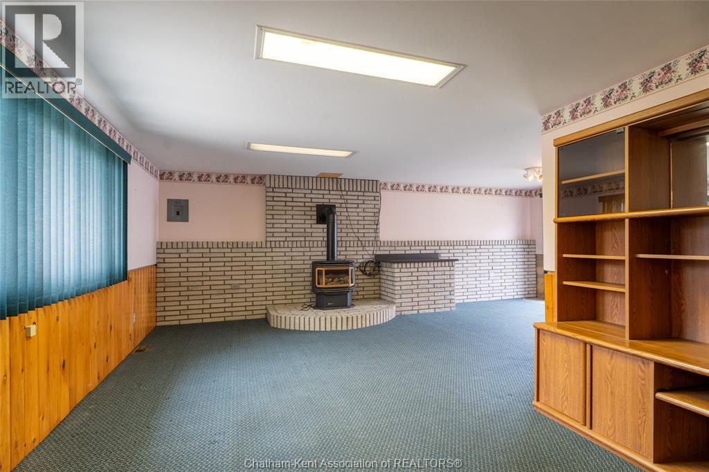 13171 Base Line Road, Thamesville, Ontario  N0P 2K0 - Photo 30 - 25028994