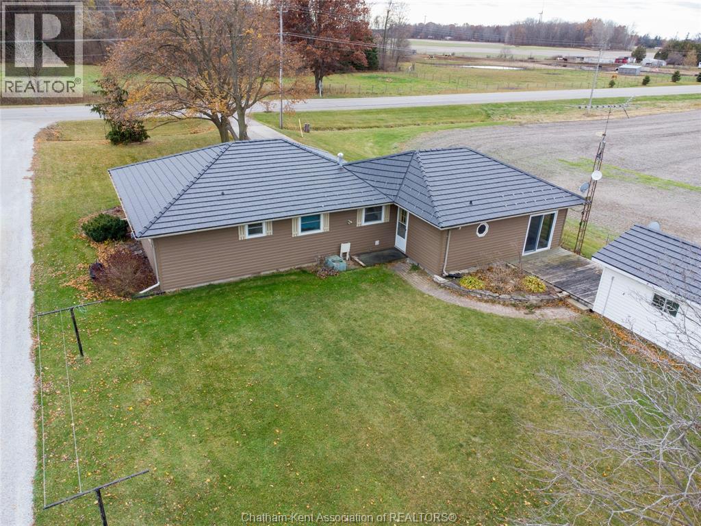 13171 Base Line Road, Thamesville, Ontario  N0P 2K0 - Photo 47 - 25028994