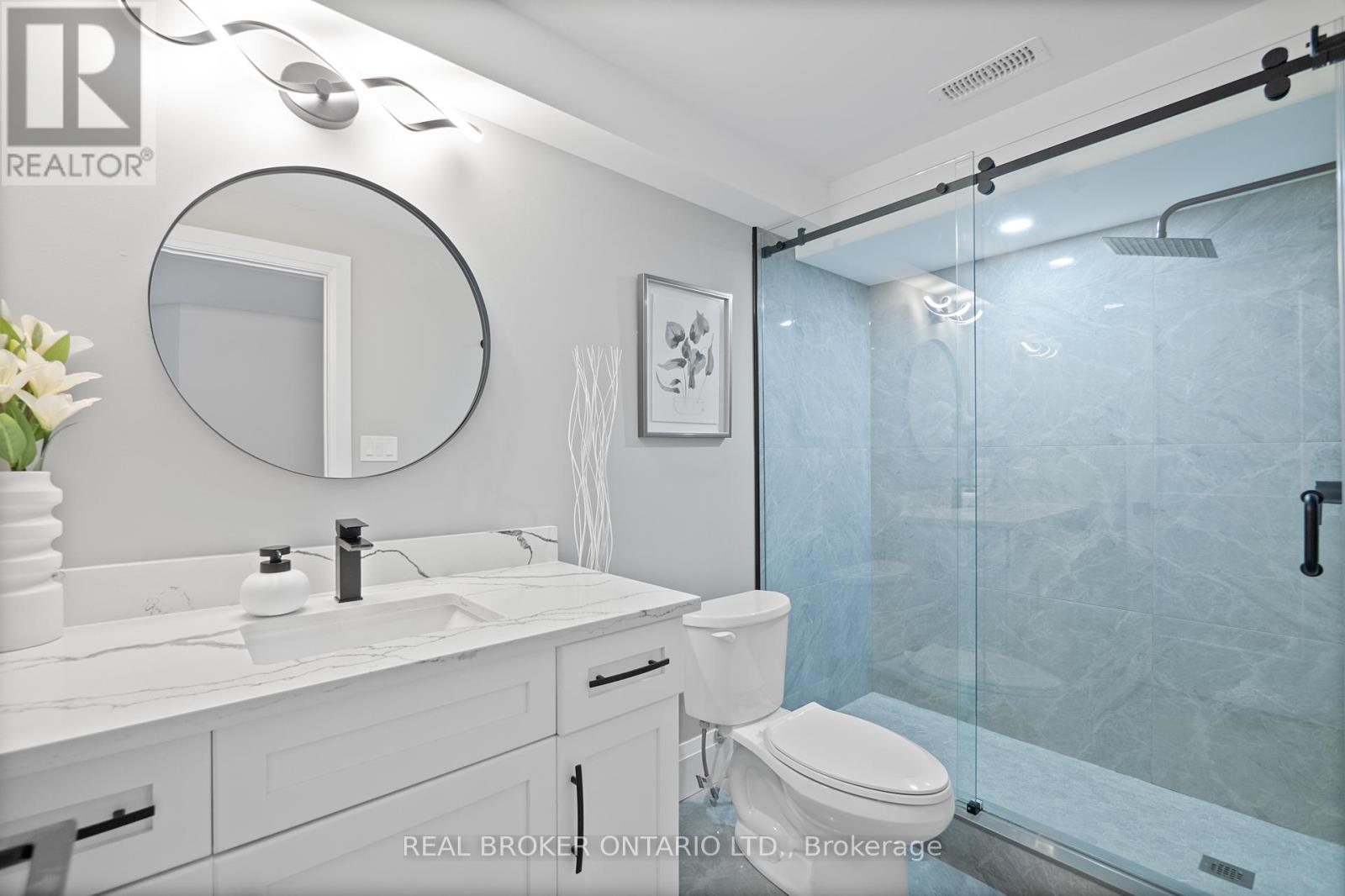 610 Conners Drive, North Perth, Ontario  N4W 0J3 - Photo 41 - X12389005