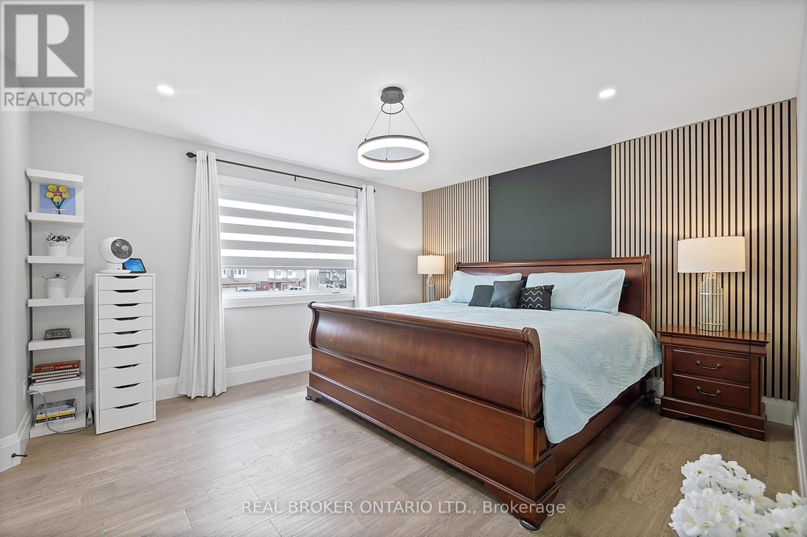 610 Conners Drive, North Perth, Ontario  N4W 0J3 - Photo 26 - X12389005