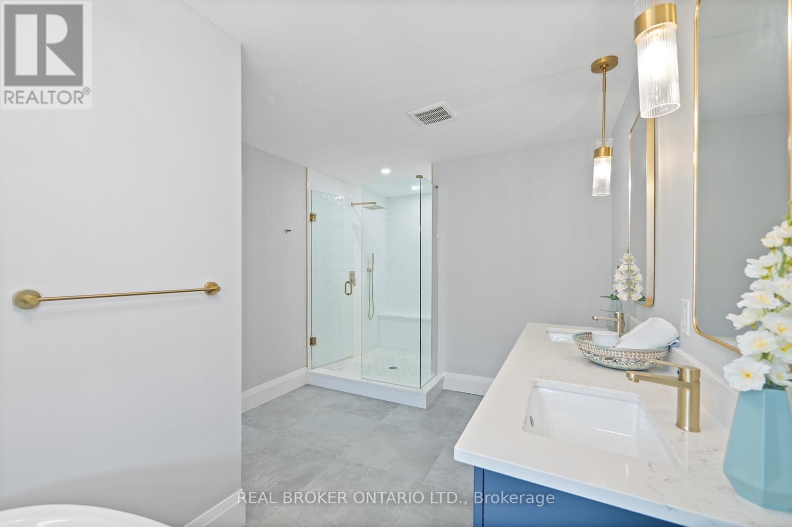 610 Conners Drive, North Perth, Ontario  N4W 0J3 - Photo 28 - X12389005