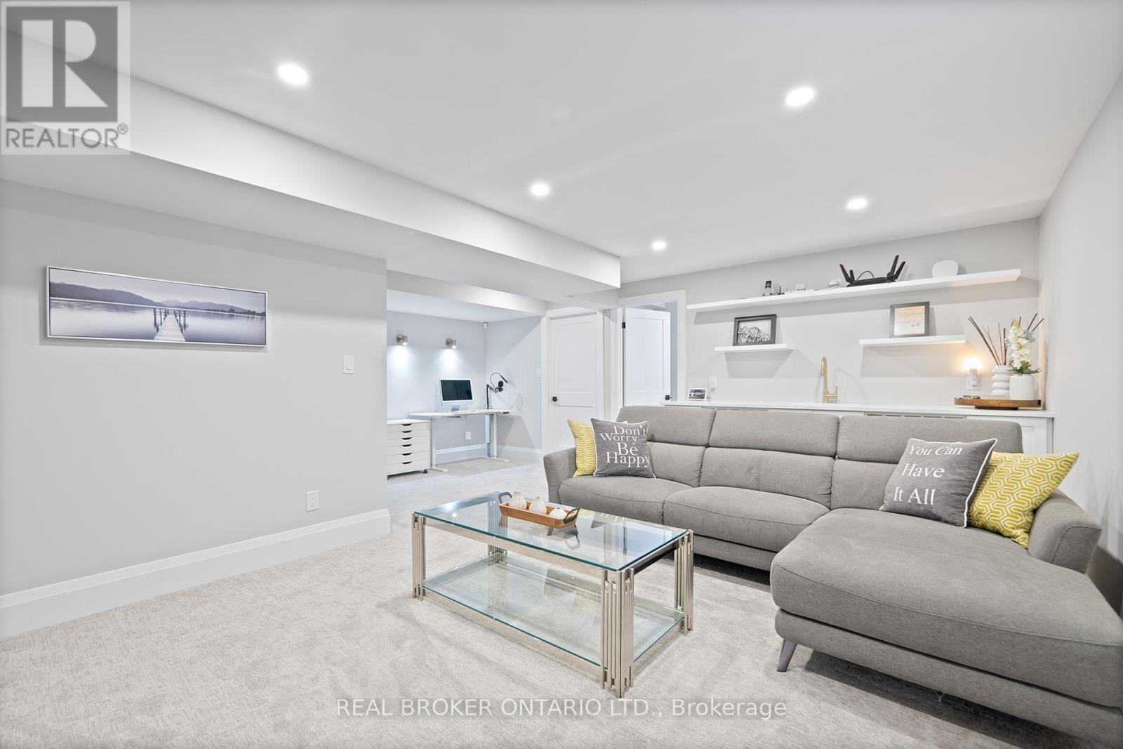 610 Conners Drive, North Perth, Ontario  N4W 0J3 - Photo 38 - X12389005