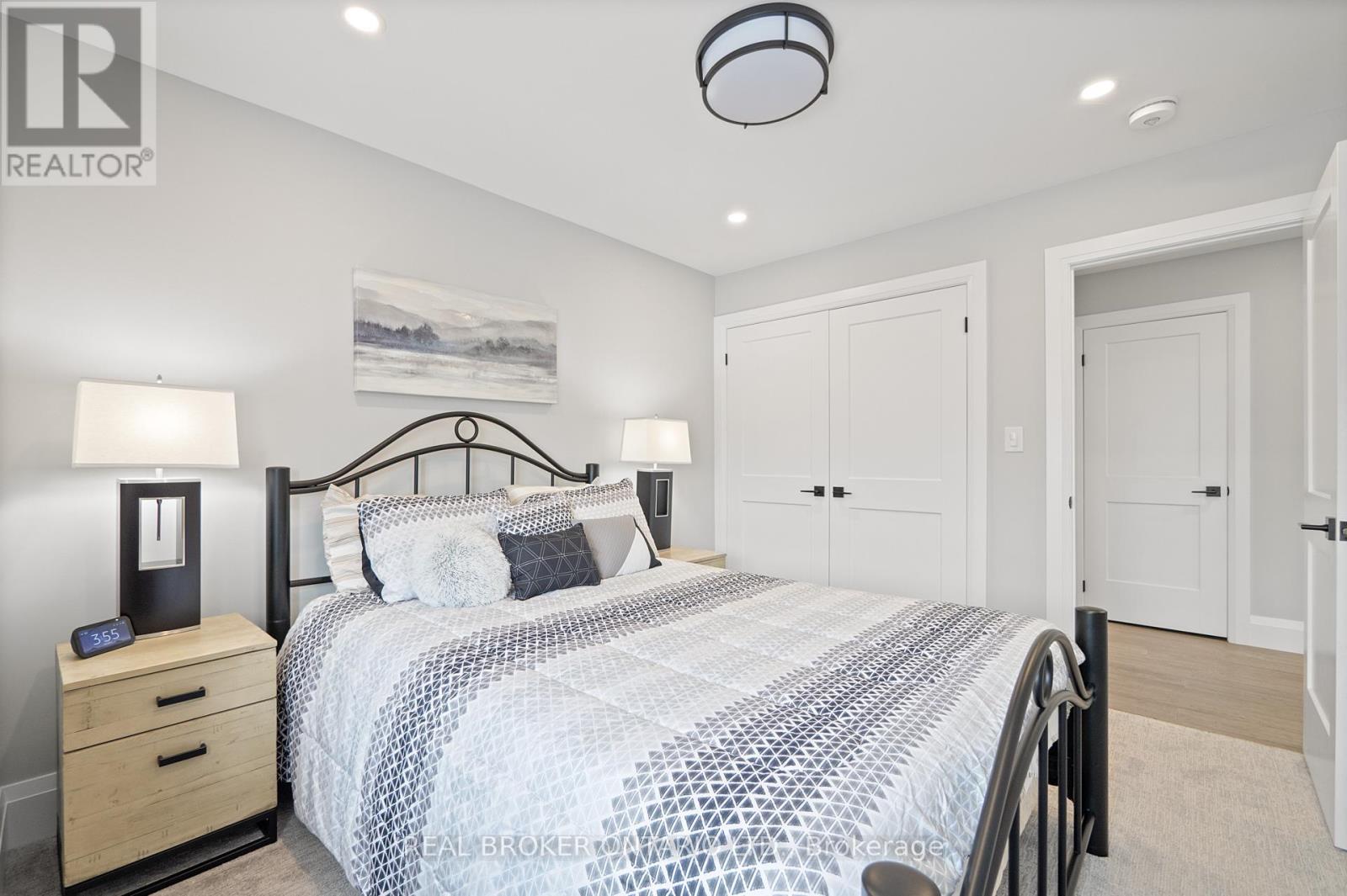 610 Conners Drive, North Perth, Ontario  N4W 0J3 - Photo 34 - X12389005