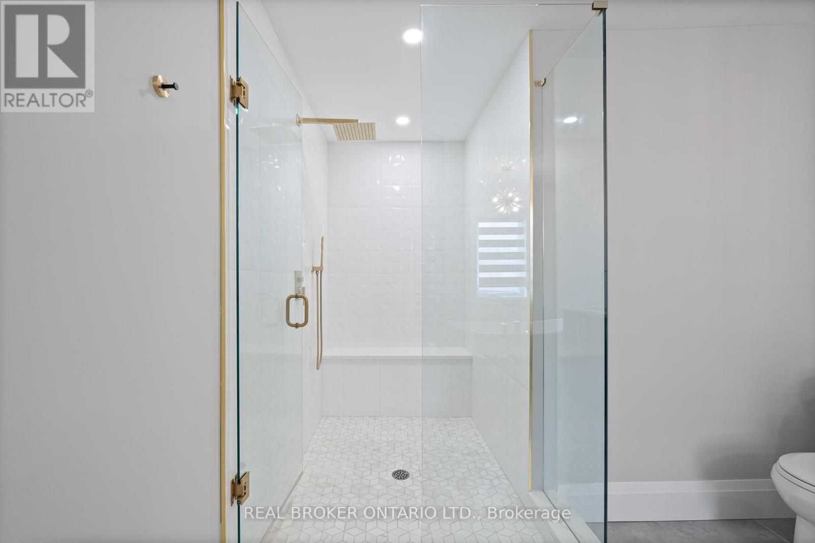 610 Conners Drive, North Perth, Ontario  N4W 0J3 - Photo 29 - X12389005