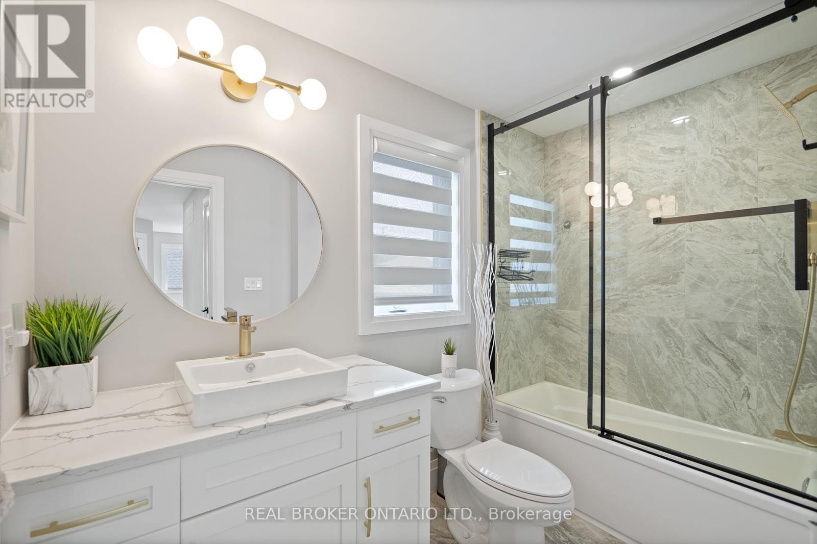 610 Conners Drive, North Perth, Ontario  N4W 0J3 - Photo 35 - X12389005