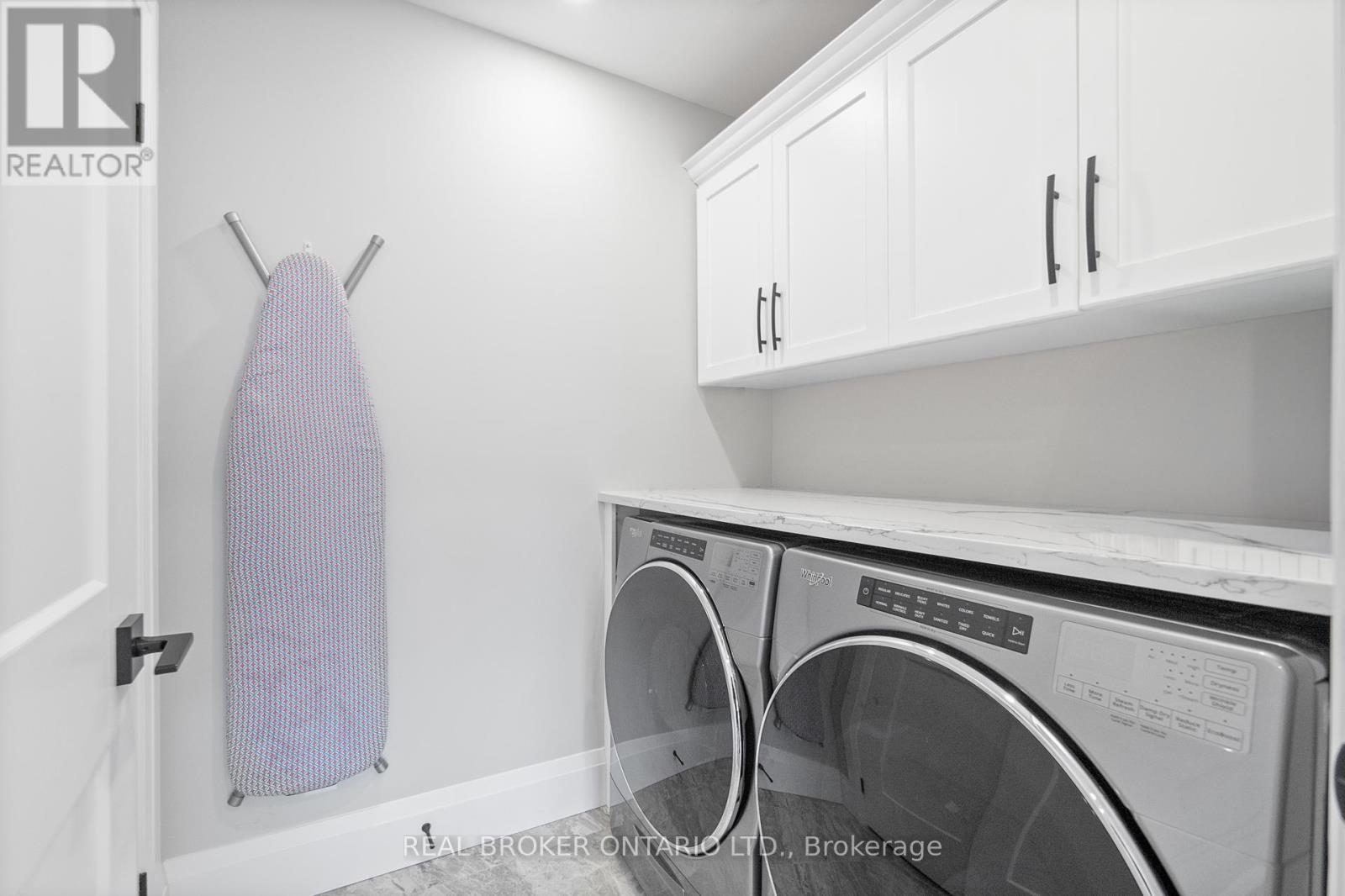 610 Conners Drive, North Perth, Ontario  N4W 0J3 - Photo 36 - X12389005