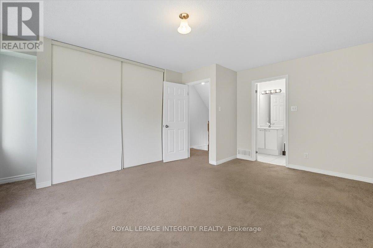 4 - 2949 Richmond Road, Ottawa, Ontario  K2B 6S6 - Photo 20 - X12557662