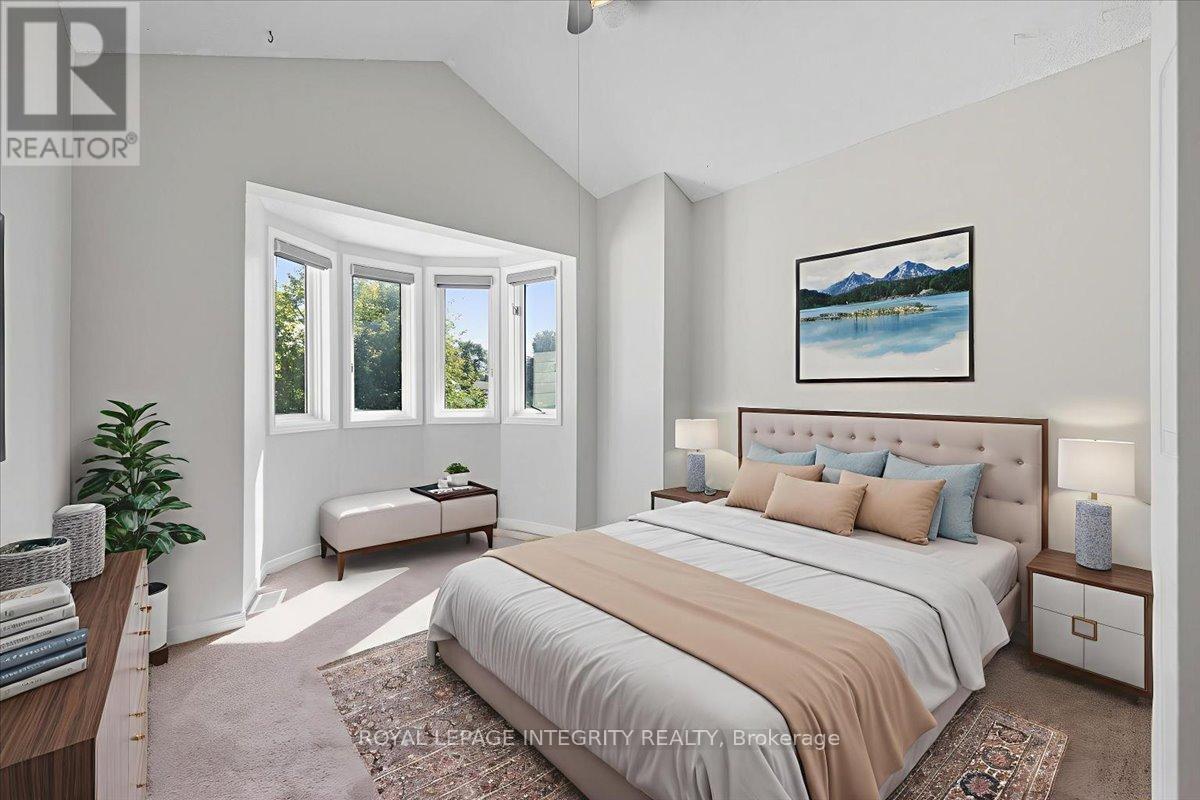 4 - 2949 Richmond Road, Ottawa, Ontario  K2B 6S6 - Photo 25 - X12557662