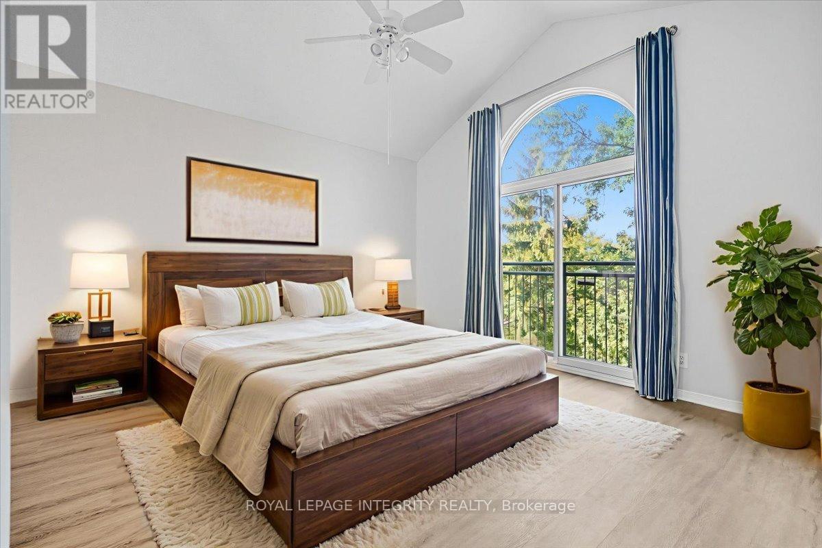 4 - 2949 Richmond Road, Ottawa, Ontario  K2B 6S6 - Photo 29 - X12557662