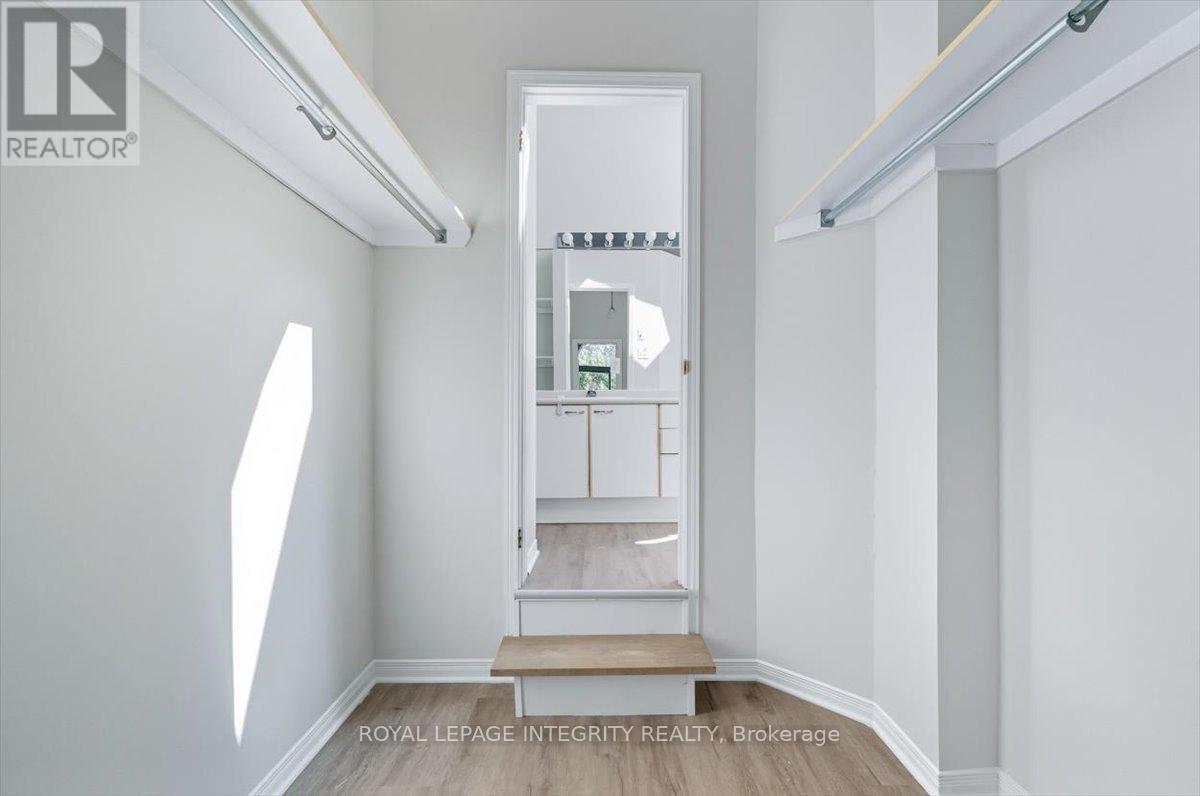 4 - 2949 Richmond Road, Ottawa, Ontario  K2B 6S6 - Photo 31 - X12557662