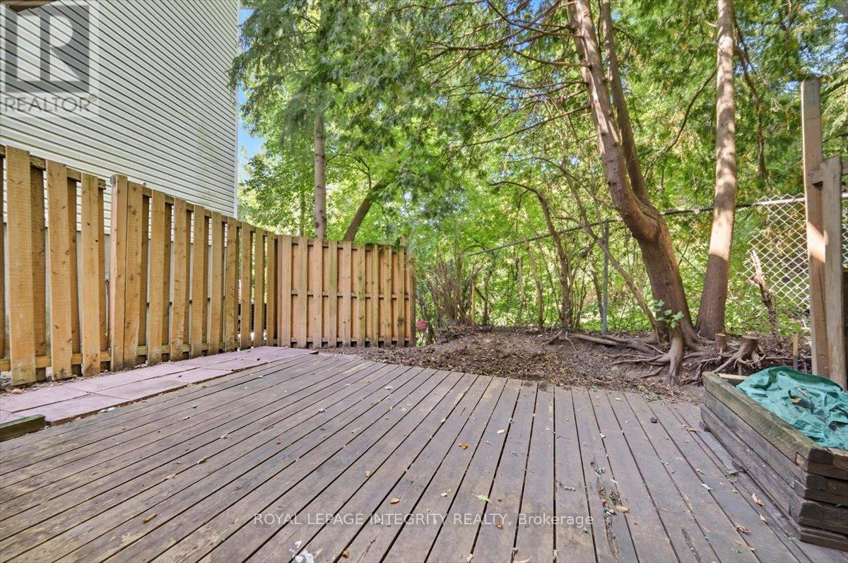 4 - 2949 Richmond Road, Ottawa, Ontario  K2B 6S6 - Photo 38 - X12557662