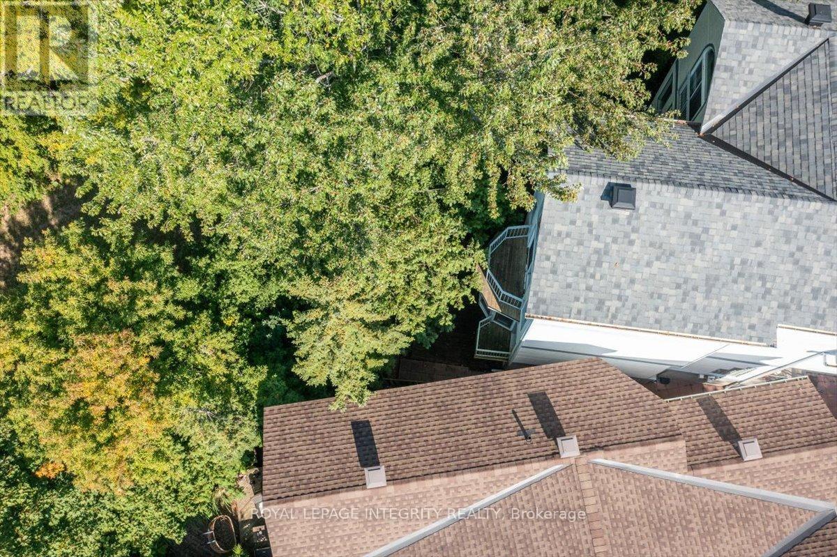 4 - 2949 Richmond Road, Ottawa, Ontario  K2B 6S6 - Photo 42 - X12557662