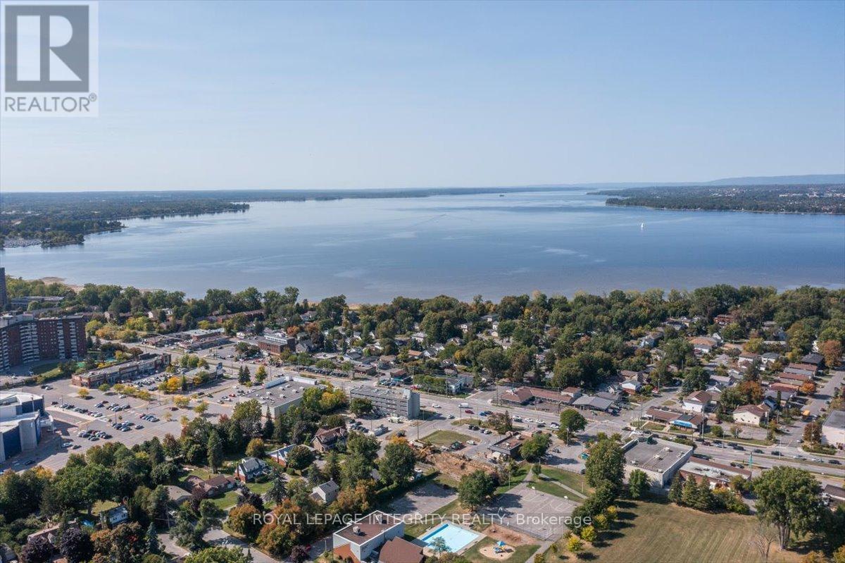 4 - 2949 Richmond Road, Ottawa, Ontario  K2B 6S6 - Photo 46 - X12557662