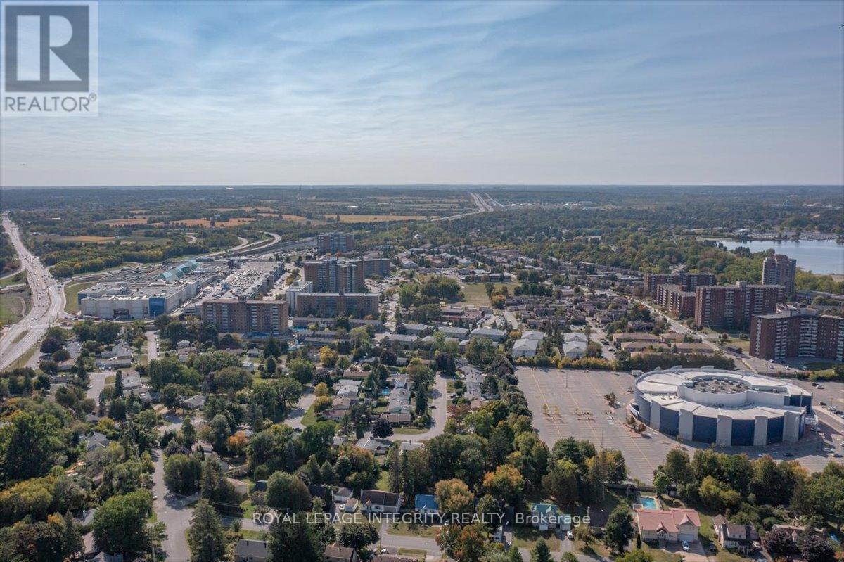 4 - 2949 Richmond Road, Ottawa, Ontario  K2B 6S6 - Photo 47 - X12557662