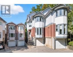 4 - 2949 RICHMOND ROAD, Ottawa, Ontario