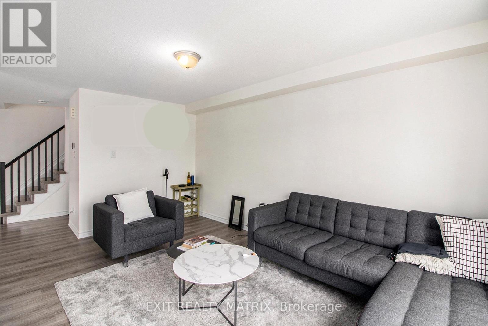 370 Willow Aster Circle, Ottawa, Ontario  K4A 3V1 - Photo 11 - X12557664